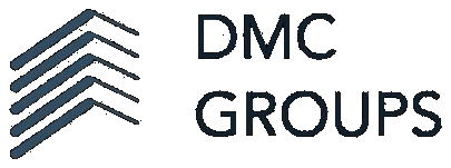 DMC Groups
