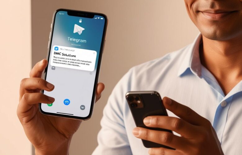 Telegram