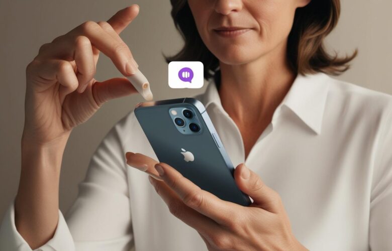 Viber