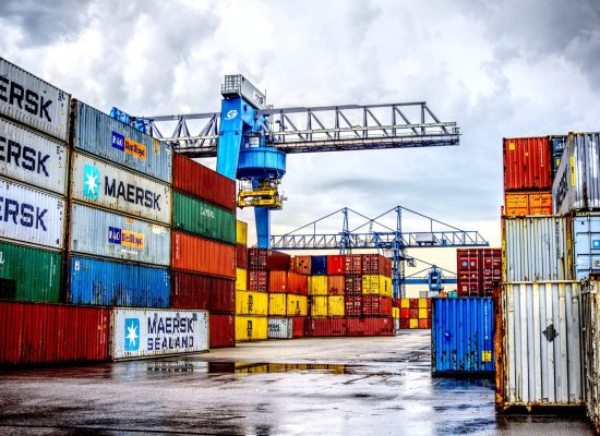 container-2687008