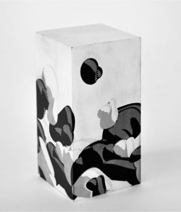 img__work--04