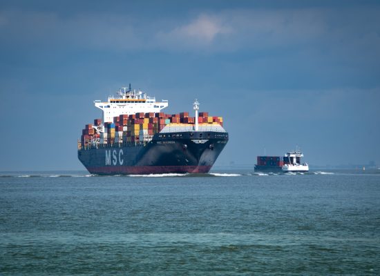 ship-7210282